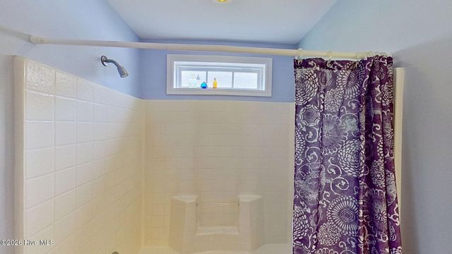 304 Fishing Creek Drive, New Bern, NC 28562