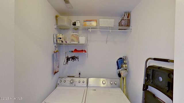 304 Fishing Creek Drive, New Bern, NC 28562