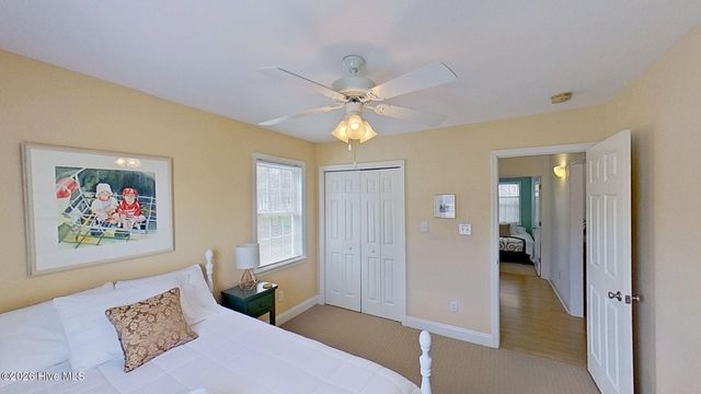 304 Fishing Creek Drive, New Bern, NC 28562