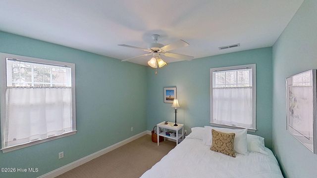 304 Fishing Creek Drive, New Bern, NC 28562