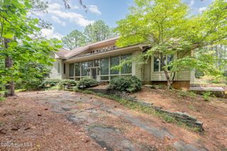 1450 Fort Bragg Road, Southern Pines, NC 28387