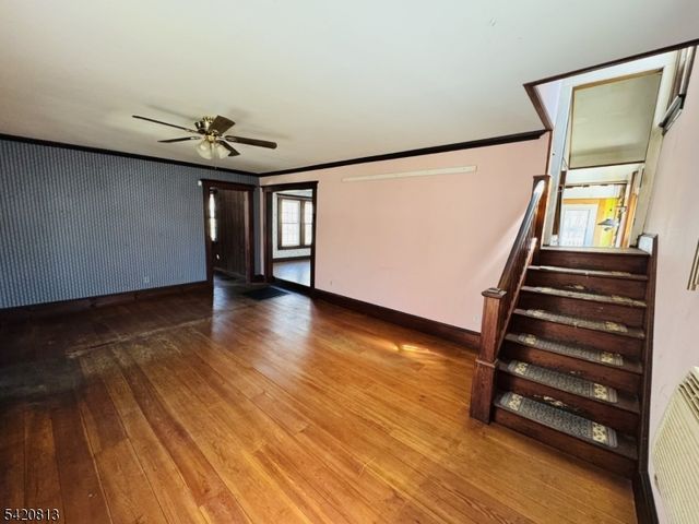 16 Canfield Ave, Mine Hill Twp., NJ 07803