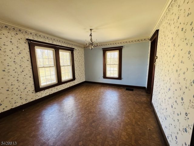 16 Canfield Ave, Mine Hill Twp., NJ 07803