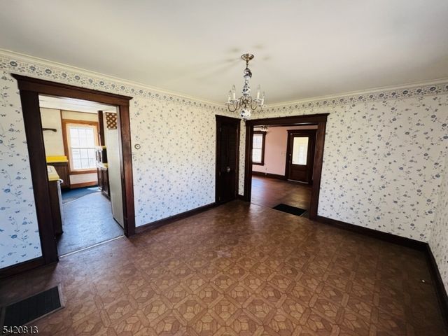 16 Canfield Ave, Mine Hill Twp., NJ 07803