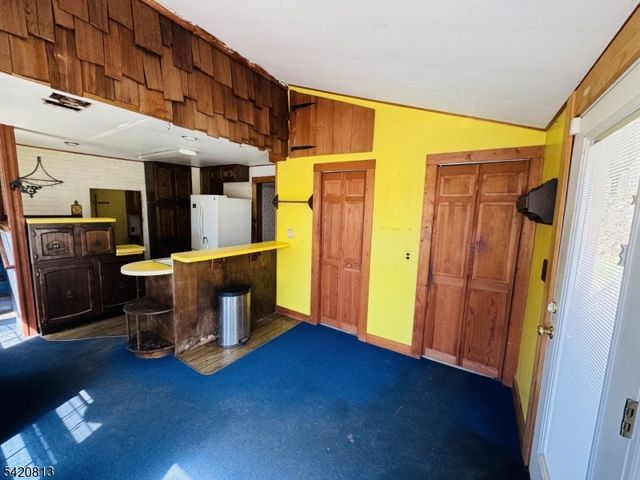 16 Canfield Ave, Mine Hill Twp., NJ 07803