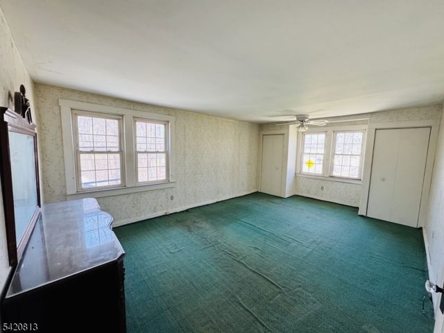 16 Canfield Ave, Mine Hill Twp., NJ 07803