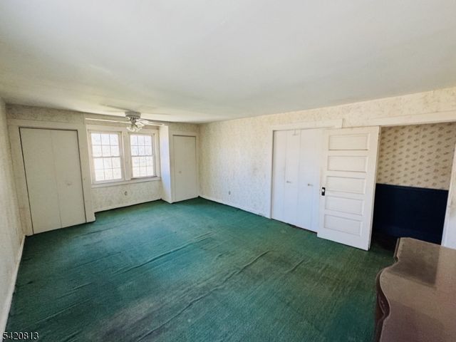 16 Canfield Ave, Mine Hill Twp., NJ 07803