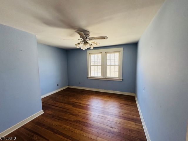 16 Canfield Ave, Mine Hill Twp., NJ 07803