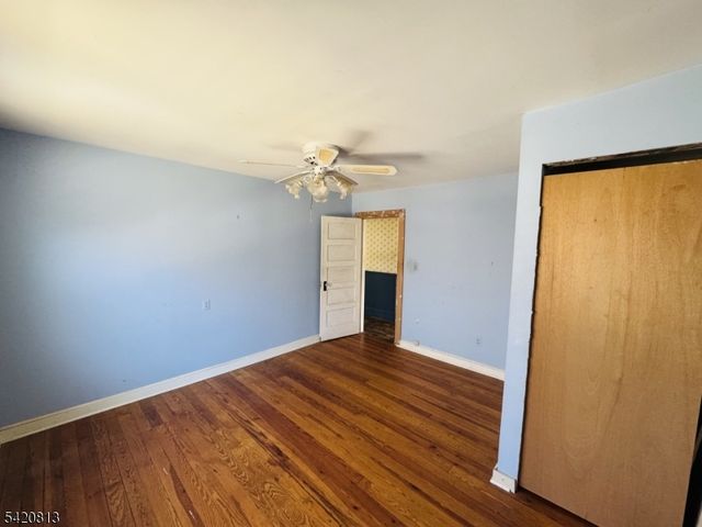 16 Canfield Ave, Mine Hill Twp., NJ 07803