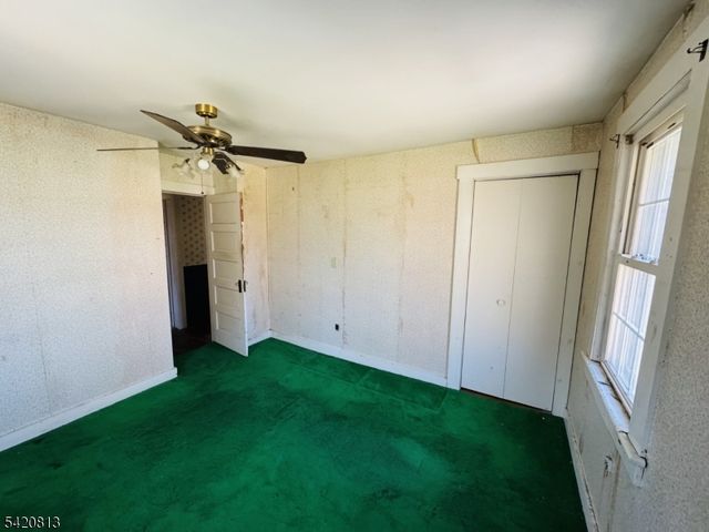 16 Canfield Ave, Mine Hill Twp., NJ 07803