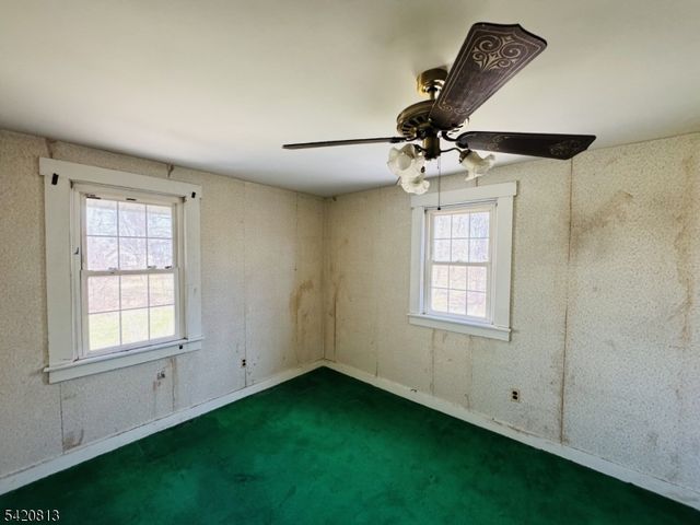 16 Canfield Ave, Mine Hill Twp., NJ 07803