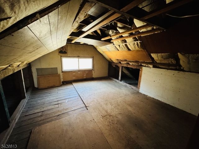 16 Canfield Ave, Mine Hill Twp., NJ 07803