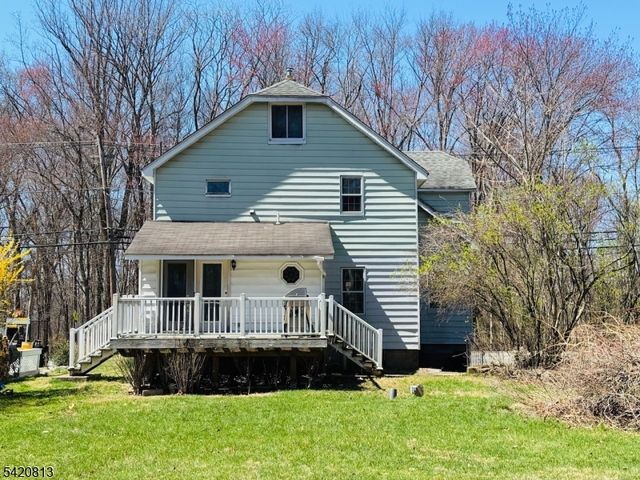 16 Canfield Ave, Mine Hill Twp., NJ 07803