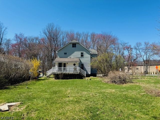 16 Canfield Ave, Mine Hill Twp., NJ 07803