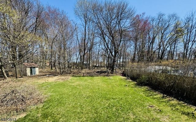 16 Canfield Ave, Mine Hill Twp., NJ 07803