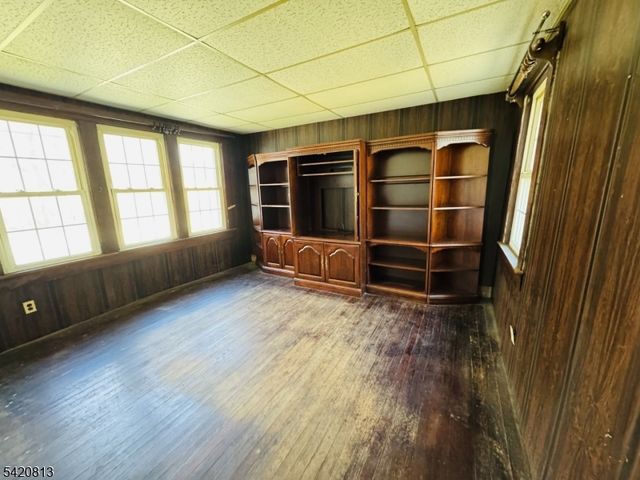 16 Canfield Ave, Mine Hill Twp., NJ 07803