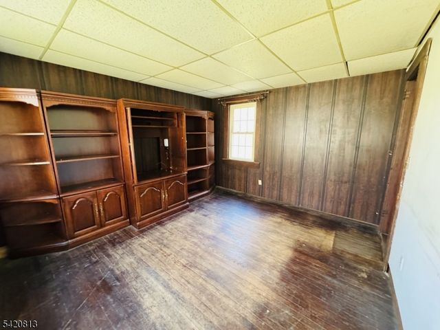 16 Canfield Ave, Mine Hill Twp., NJ 07803