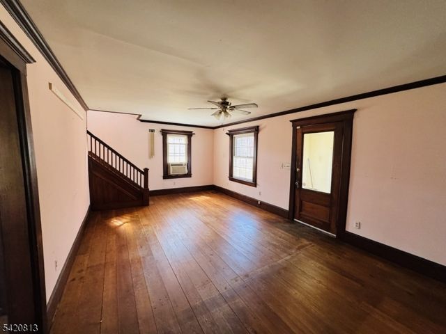 16 Canfield Ave, Mine Hill Twp., NJ 07803