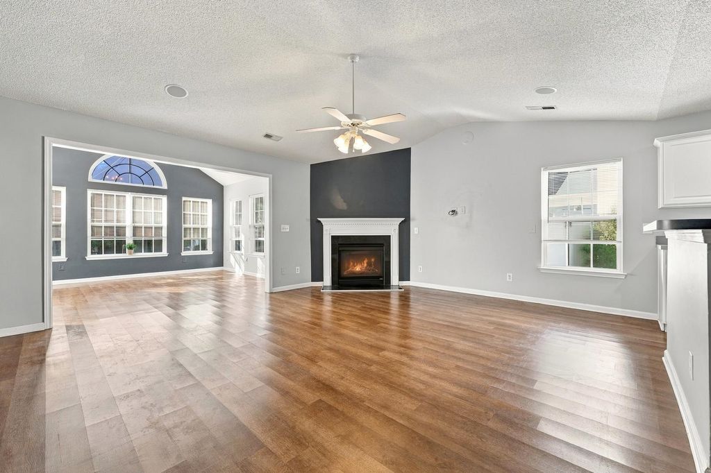 637 Kindred Dr., Myrtle Beach, SC 29588 — photo 2