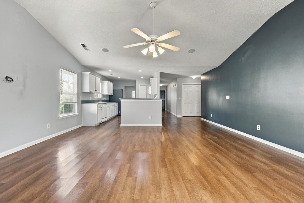637 Kindred Dr., Myrtle Beach, SC 29588 — photo 3