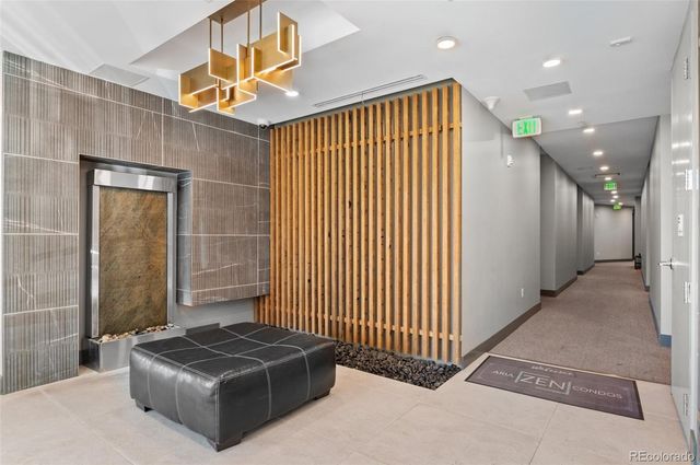 2876 W 53rd Avenue 115, Denver, CO 80221