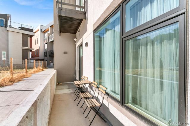 2876 W 53rd Avenue 115, Denver, CO 80221