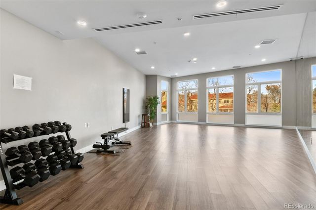 2876 W 53rd Avenue 115, Denver, CO 80221