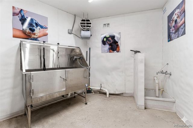 2876 W 53rd Avenue 115, Denver, CO 80221