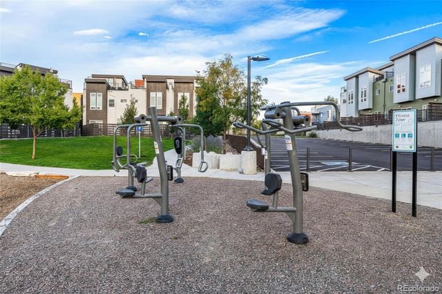 2876 W 53rd Avenue 115, Denver, CO 80221