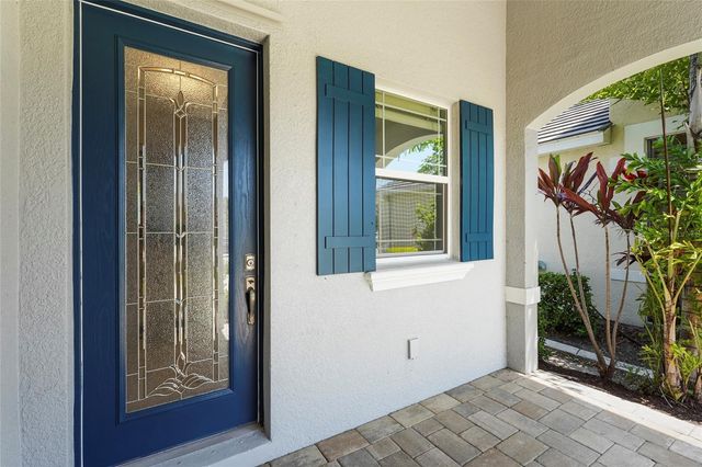 7523 CAMPUS COVE, Sarasota, FL 34243