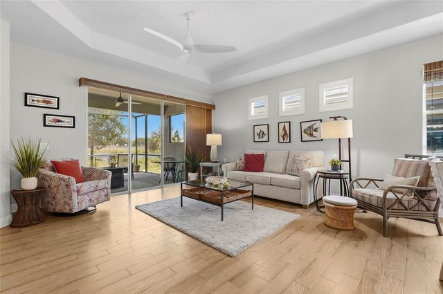 7523 CAMPUS COVE, Sarasota, FL 34243