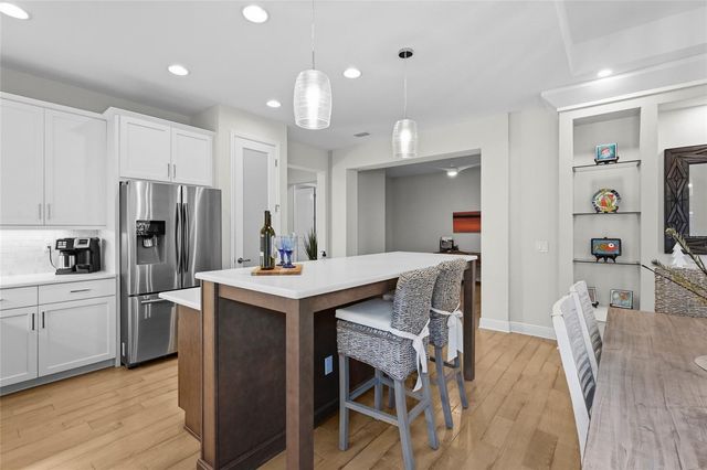 7523 CAMPUS COVE, Sarasota, FL 34243