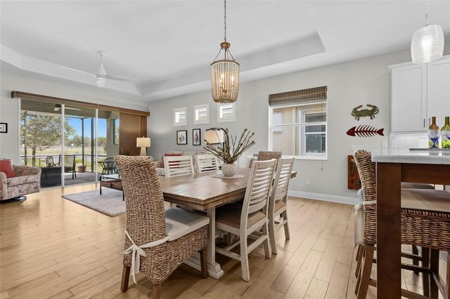 7523 CAMPUS COVE, Sarasota, FL 34243
