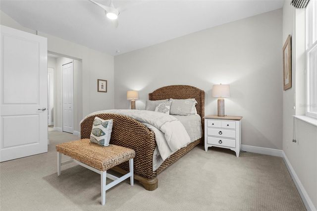 7523 CAMPUS COVE, Sarasota, FL 34243