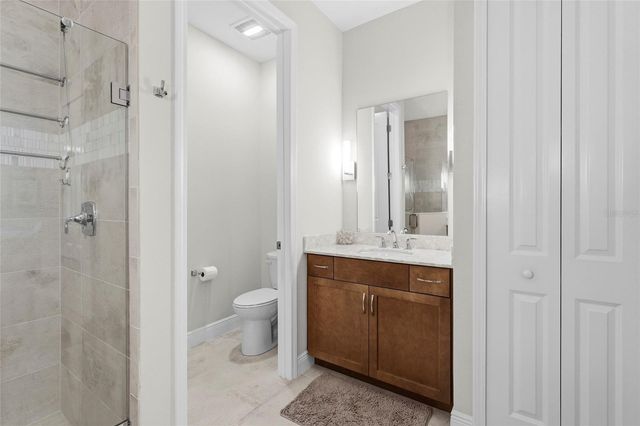 7523 CAMPUS COVE, Sarasota, FL 34243