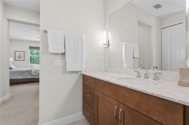 7523 CAMPUS COVE, Sarasota, FL 34243