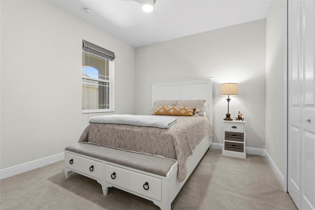 7523 CAMPUS COVE, Sarasota, FL 34243