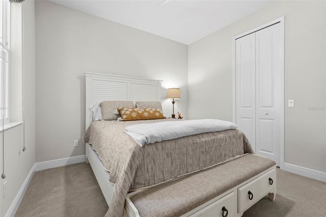 7523 CAMPUS COVE, Sarasota, FL 34243