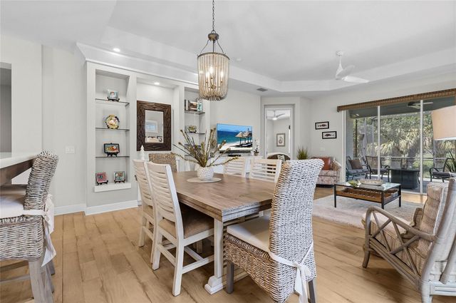 7523 CAMPUS COVE, Sarasota, FL 34243