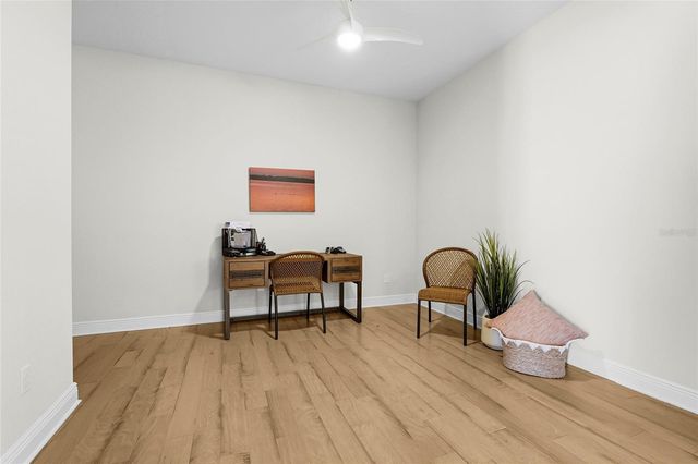 7523 CAMPUS COVE, Sarasota, FL 34243