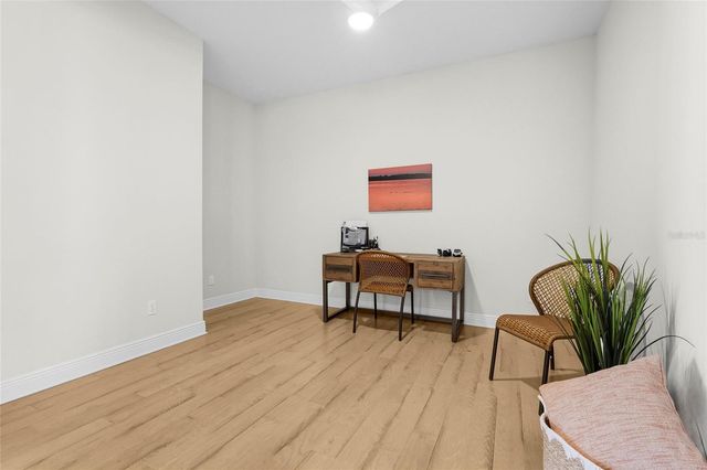 7523 CAMPUS COVE, Sarasota, FL 34243