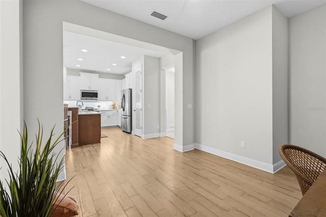 7523 CAMPUS COVE, Sarasota, FL 34243