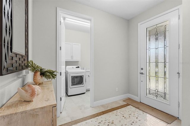7523 CAMPUS COVE, Sarasota, FL 34243