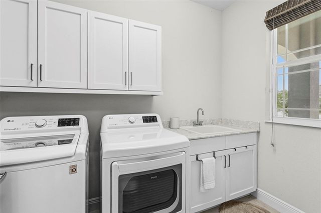 7523 CAMPUS COVE, Sarasota, FL 34243