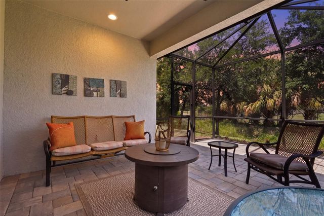 7523 CAMPUS COVE, Sarasota, FL 34243