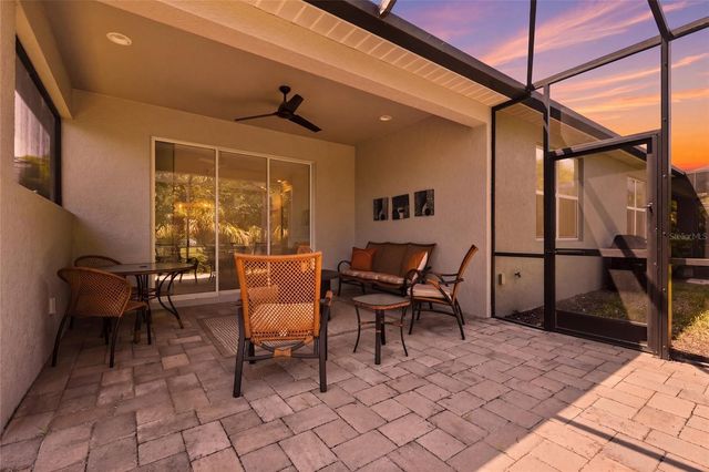 7523 CAMPUS COVE, Sarasota, FL 34243