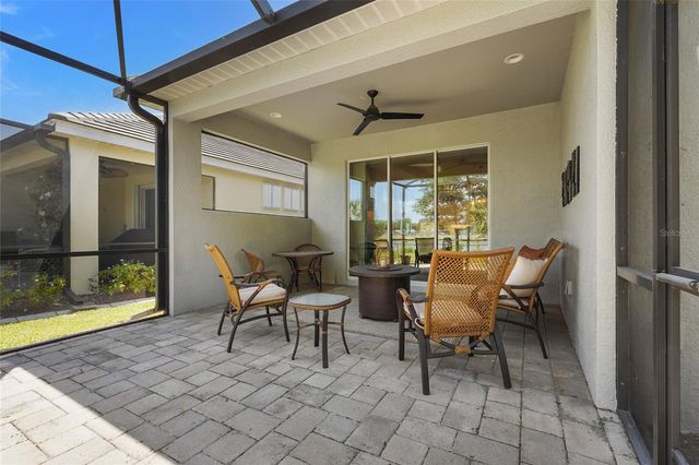 7523 CAMPUS COVE, Sarasota, FL 34243