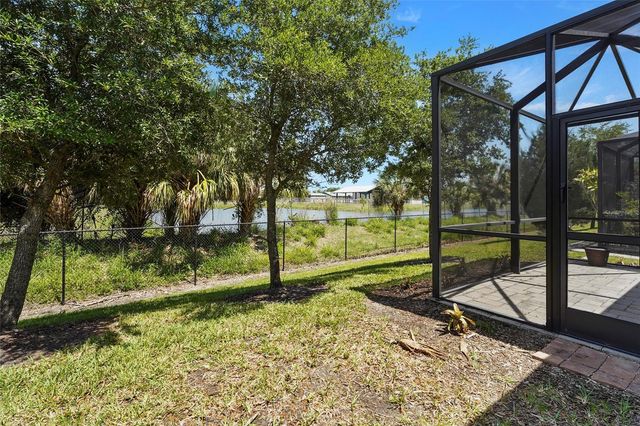 7523 CAMPUS COVE, Sarasota, FL 34243