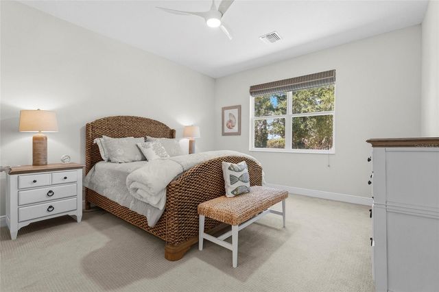 7523 CAMPUS COVE, Sarasota, FL 34243