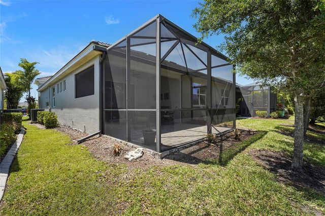 7523 CAMPUS COVE, Sarasota, FL 34243